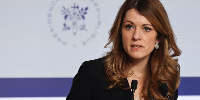 Mélenchon esclude i media dalla conferenza stampa: il governo teme minaccia al pluralismo