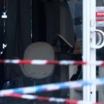 Esplosione in centro estetico di Grenoble: sei feriti, indagini per intimidazione