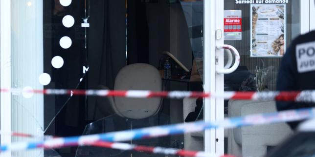 Esplosione in centro estetico di Grenoble: sei feriti, indagini per intimidazione