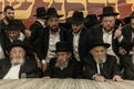 Israele: proposta di esenzione totale dal servizio militare per gli studenti di Torah, i partiti Degel HaTorah e Shas si schierano