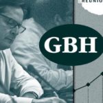 Hayot: 40 % di prezzo più alto nelle Isole d’Oltremare, l’Autorità della concorrenza avverte