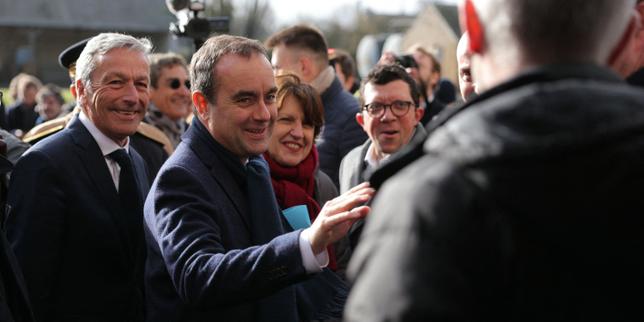 Bilancio approvato: RN e LFI falliscono nelle mozioni di censura, primo ministro consolida il potere