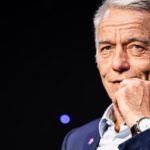 Medef intende introdurre deroghe per migliorare l'occupazione dei giovani sotto i 30 anni