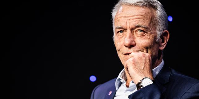 Medef intende introdurre deroghe per migliorare l'occupazione dei giovani sotto i 30 anni