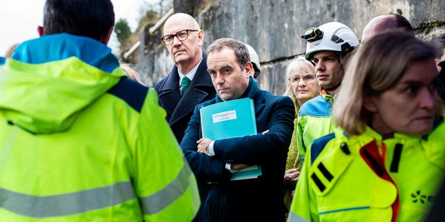 Terza programmazione energetica: decreto pubblicato dopo due anni di ritardo, prospettive per le rinnovabili