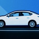 Parigi: ristrutturare il périphérique per ridurre la dipendenza dall’automobile e recuperare i dati di mobilità