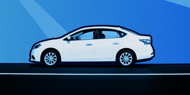 Parigi: ristrutturare il périphérique per ridurre la dipendenza dall’automobile e recuperare i dati di mobilità