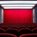 Guillaume Bachy avverte: le politiche comunali minacciano i cinema d’arte e d’esser