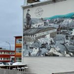 Saint-Pierre e Miquelon: l'archipelago francese che lotta contro l'emigrazione dei giovani