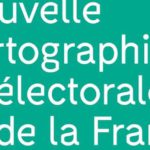 Mappatura a livello di seggio: la nuova cartografia elettorale della Francia