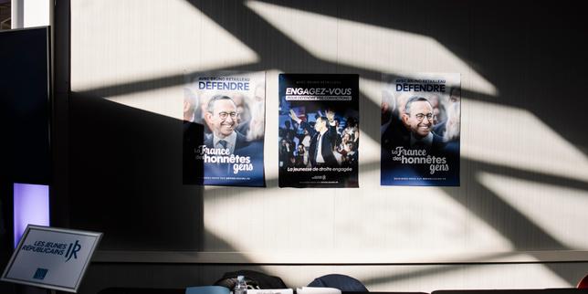 CNCCFP rilascia i bilanci di 635 partiti: il Partito Comunista spende di più