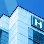 Trasferimento delle campagne di prevenzione al Ministero della Salute: minaccia all’indipendenza scientifica in Francia