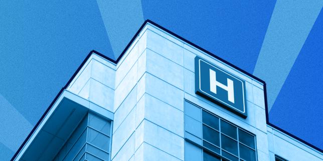 Trasferimento delle campagne di prevenzione al Ministero della Salute: minaccia all’indipendenza scientifica in Francia