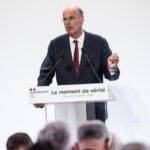 Milionari francesi esenti dall'imposta sul reddito: 13.000 casi e 1,5 miliardi di euro di perdita