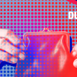 Debito comunale 2026: mito o strumento di investimento?