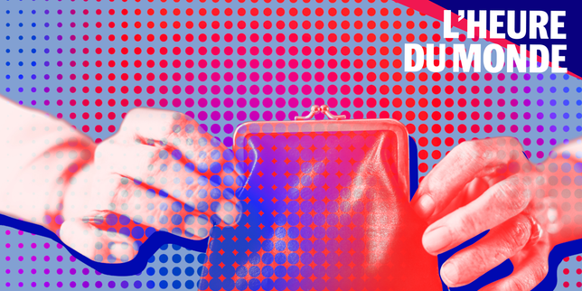 Debito comunale 2026: mito o strumento di investimento?