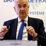 Indipendenza delle banche centrali: la lezione di Villeroy e le pressioni di Trump