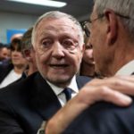 Lione: il megatunnel sotto Fourvière, tra promesse di fluidità e accuse di affarismo