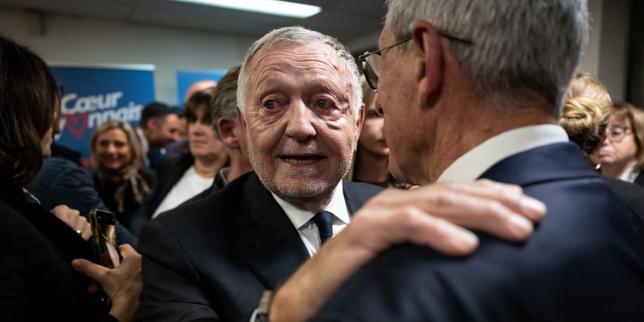 Lione: il megatunnel sotto Fourvière, tra promesse di fluidità e accuse di affarismo