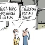 Francia riforma il voto nelle grandi città: Parigi, Lione e Marsiglia si allontanano dai fief elettorali