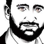 Ecologia in crisi: Simon Persico denuncia la crescente polarizzazione rispetto alle elezioni comunali del 2020