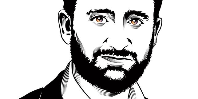 Ecologia in crisi: Simon Persico denuncia la crescente polarizzazione rispetto alle elezioni comunali del 2020