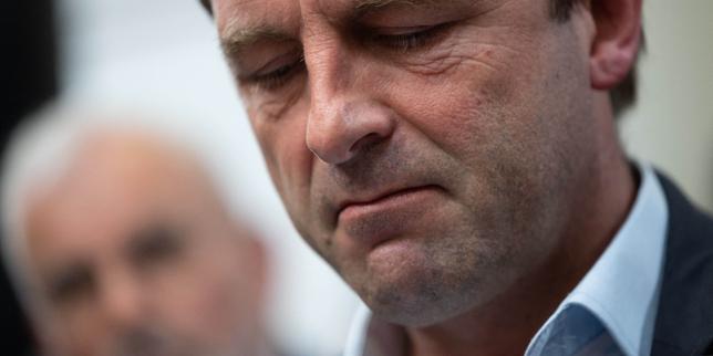 France Travail: risultati 2025 e prospettive 2026 in un mercato del lavoro tra crisi politiche e geopolitiche