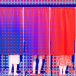 Riforma elettorale 2026: nuove modalità di voto per Parigi, Lione e Marsiglia