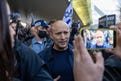 Bennett denuncia Ben Gvir: la crisi di valori nella sicurezza israeliana