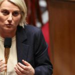 Francia: l'Assemblea nazionale approva la legge sul diritto all'aiuto a morire dopo 2.000 emendamenti