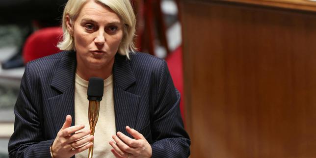 Francia: l'Assemblea nazionale approva la legge sul diritto all'aiuto a morire dopo 2.000 emendamenti