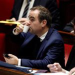 La legge di bilancio 2026: riduzione del deficit al 1 % del PIL entro il 2027