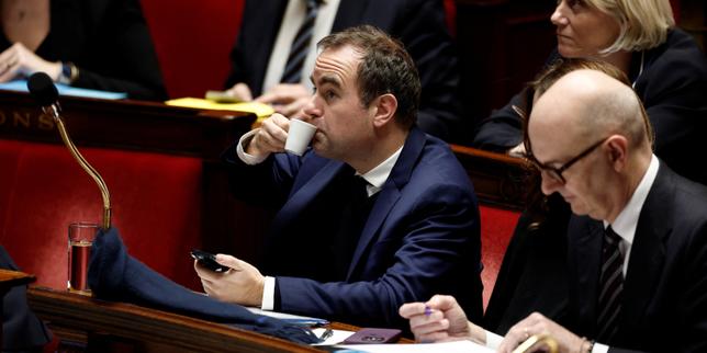 La legge di bilancio 2026: riduzione del deficit al 1 % del PIL entro il 2027