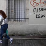 Marsiglia impone 211.000 euro di sanzioni a due proprietari per affitti turistici non autorizzati