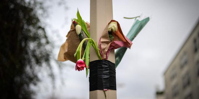 Arresti coordinati in quattro regioni francesi dopo l'omicidio di Quentin Deranque