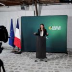 Dissenso interno: dirigenti ecologisti si candidano con La France insoumise, minacciando l'alleanza di Marine Tondelier