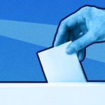 La Francia ha una riserva civica del 40 %: impatti e opportunità