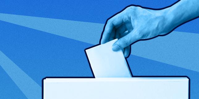 La Francia ha una riserva civica del 40 %: impatti e opportunità