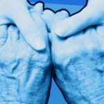 Francia: il Consiglio delle pensioni intende rivedere le previsioni demografiche per il bilancio pensionistico