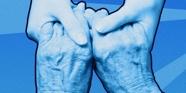 Francia: il Consiglio delle pensioni intende rivedere le previsioni demografiche per il bilancio pensionistico