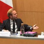 Udienza della commissione audiovisivo pubblico: tono teso e appello a un clima rispettoso