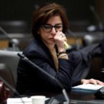 France Télévisions sotto accusa: la commissione indaga su corruzione e testimonianze manipolate