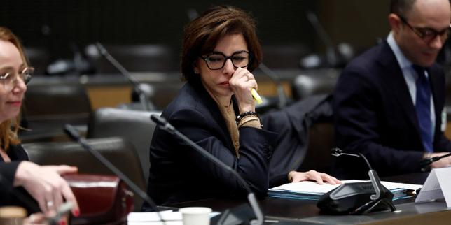 France Télévisions sotto accusa: la commissione indaga su corruzione e testimonianze manipolate