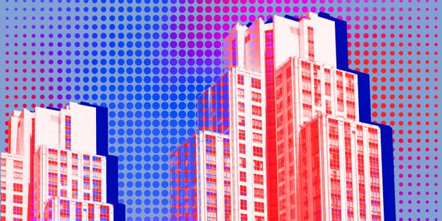 ONG e sindacati lanciano 14 richieste per proteggere i servizi pubblici nelle elezioni comunali del 2026