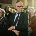 Primarie congiunte tra Macron e la destra: rifiuto dei candidati e rischio di frammentazione