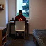 Francia 2026: APL riservata solo a studenti europei e con borse di studio