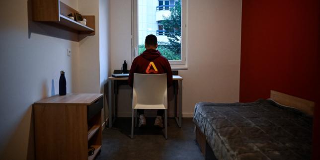 Francia 2026: APL riservata solo a studenti europei e con borse di studio