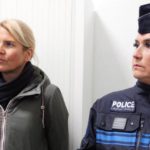 Pontoise: la destra punta sulla sicurezza, la sinistra si divide nelle elezioni comunali