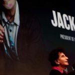 Jack Lang e l'Institut du monde arabe: quattro mandati, mostre ma scarsa partecipazione araba