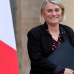 Santé publique France spostata al Ministero della Salute: impatti e reazioni del personale